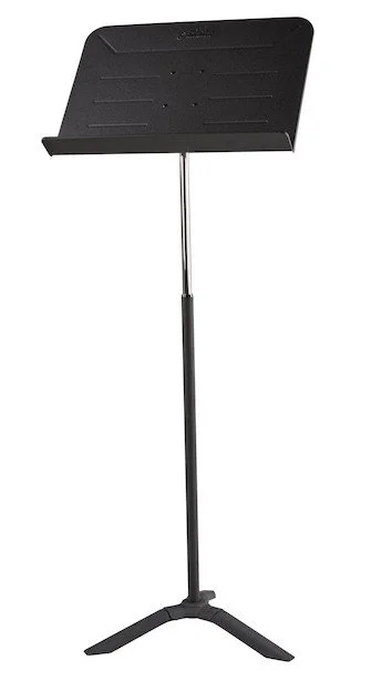 The Encore Automatic Symphonic Music Stand