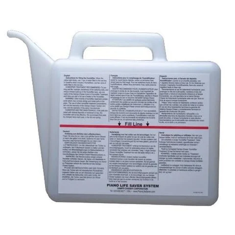 Dampp-Chaser Piano Life Saver Universal Watering Can