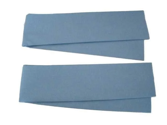Dampp-Chaser Humidifier Replacement Pads